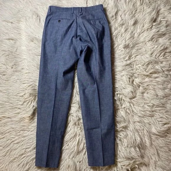 J.CREW Ludlow Suit - Picture 13 of 13